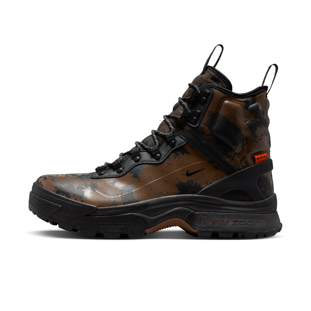 Nike ACG Zoom Gaiadome GORE-TEX SE - IB2328-200