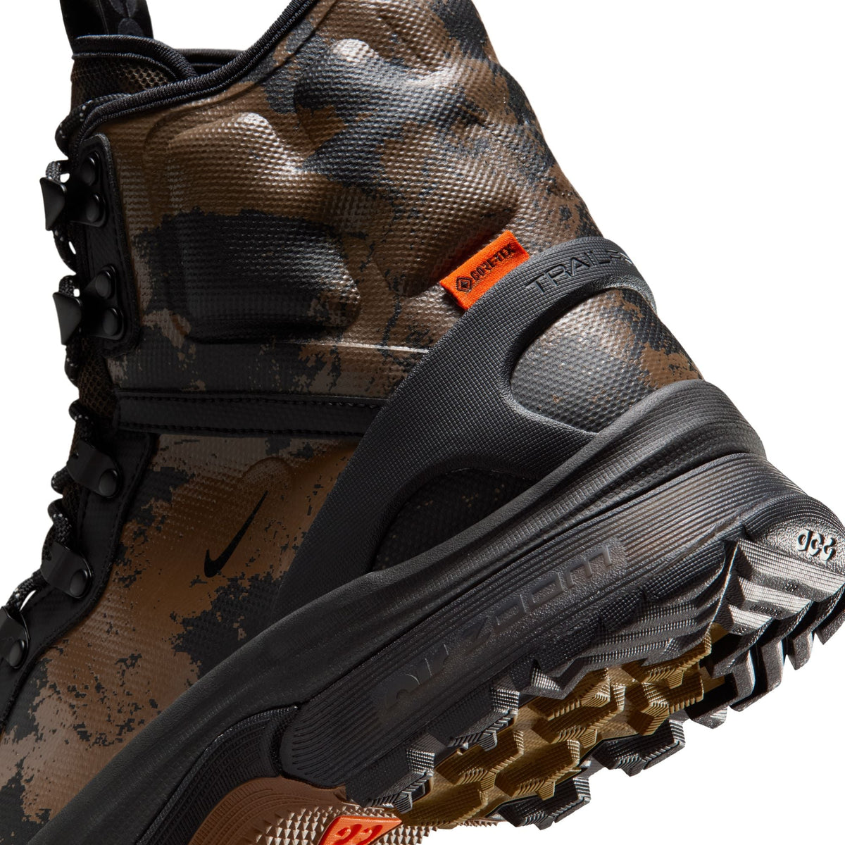 Nike ACG Zoom Gaiadome GORE-TEX SE - IB2328-200
