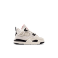 TD Air Jordan 4 Retro OG FC