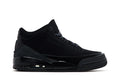 Air Jordan 3 Retro "Black Cat" 2025