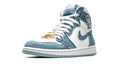 Air Jordan 1 High OG Wmns 'Denim'
