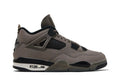 Air Jordan 4 Retro "Cave Stone"