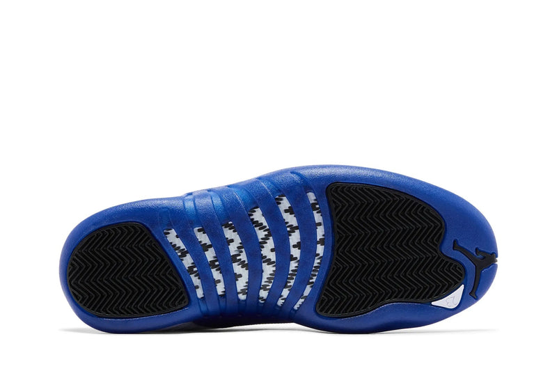 Air Jordan 12 Retro – Blueberry