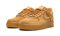 Nike Air Force 1 Low SP Supreme "Wheat" DN1555-200