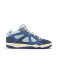 Bad Bunny x Adidas Badbo 1.0 Night Navy