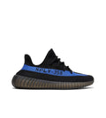 Yezzy 350 Dazzling Blue