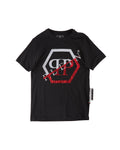 Philipp Plein T-Shirt