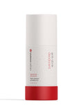Anti-Stink Deodorant Black Pep