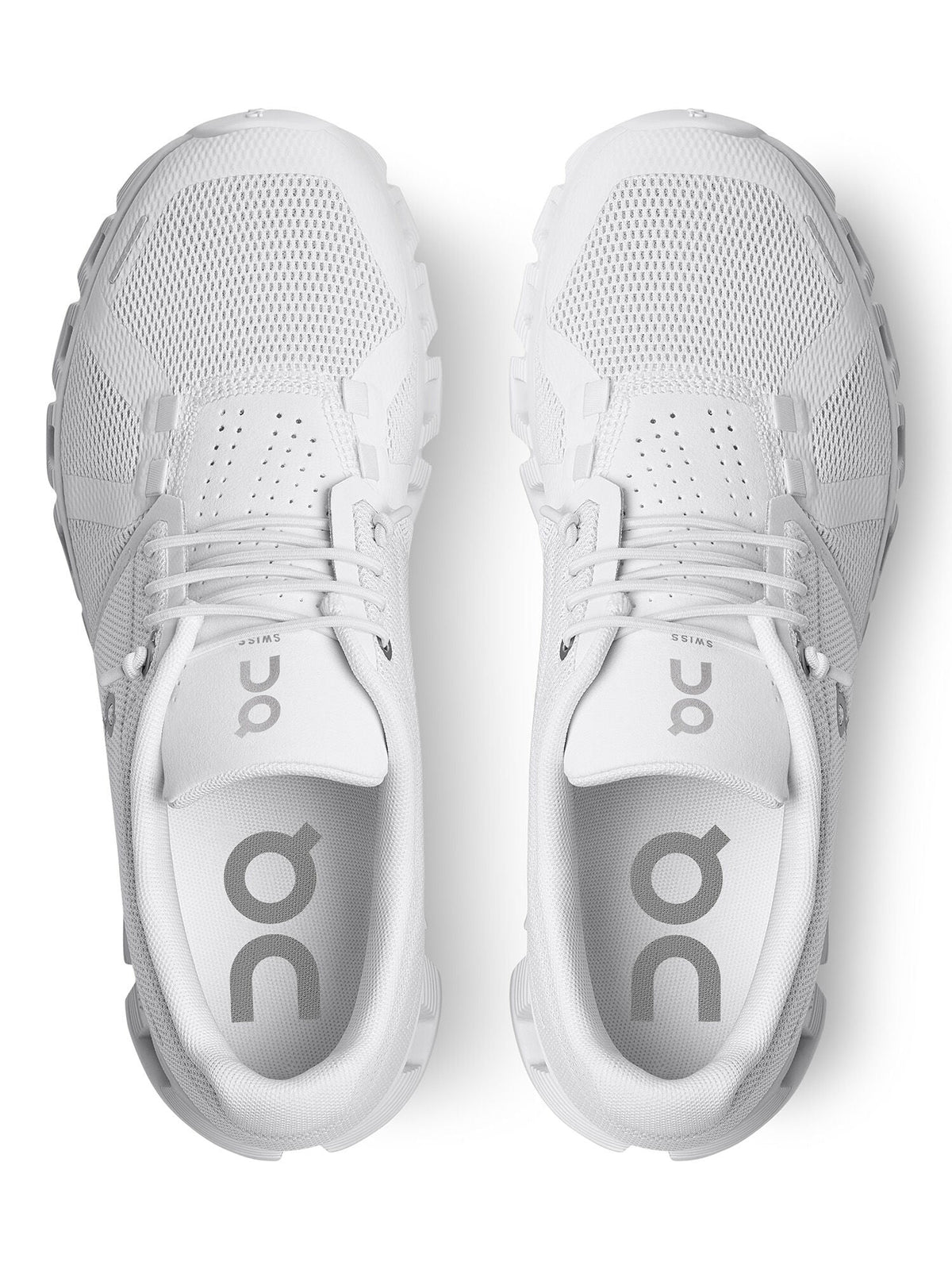 CLOUD 5 WOMENS