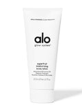 Superfruit Moisturizing Lotion