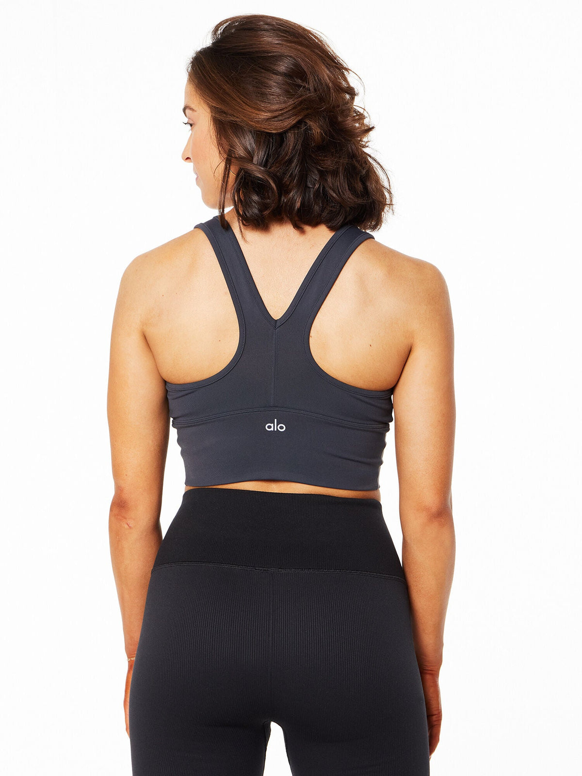 Wild Thing Bra