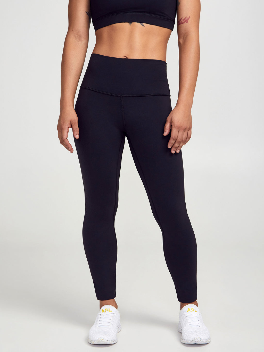Align 7/8 Pant Exclusive Insta
