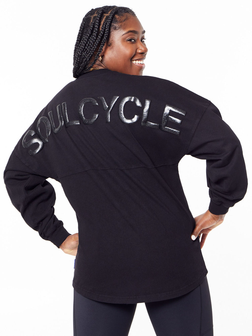 BLACK HISTORY MONTH JERSEY