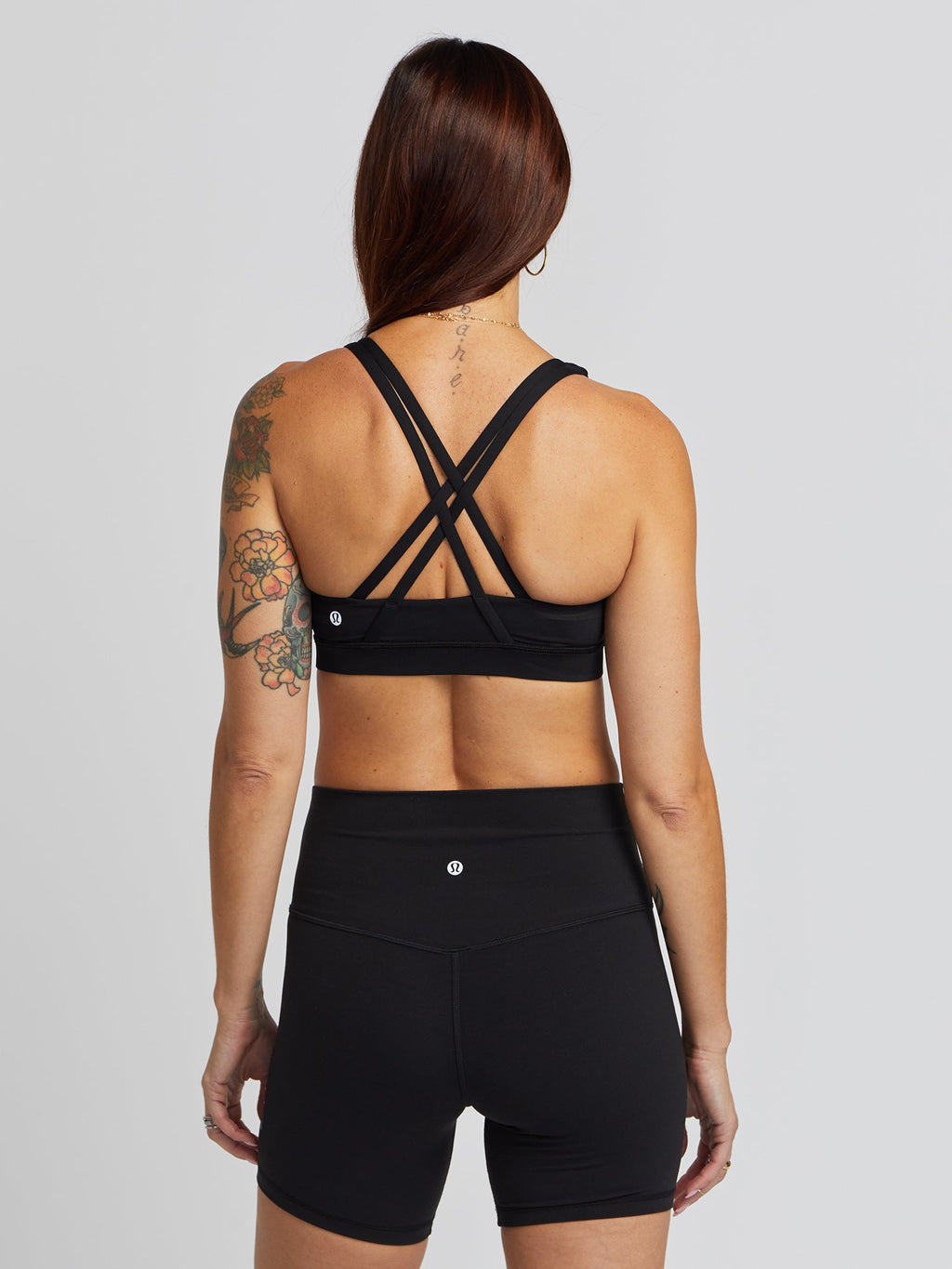Energy Bra MNTK