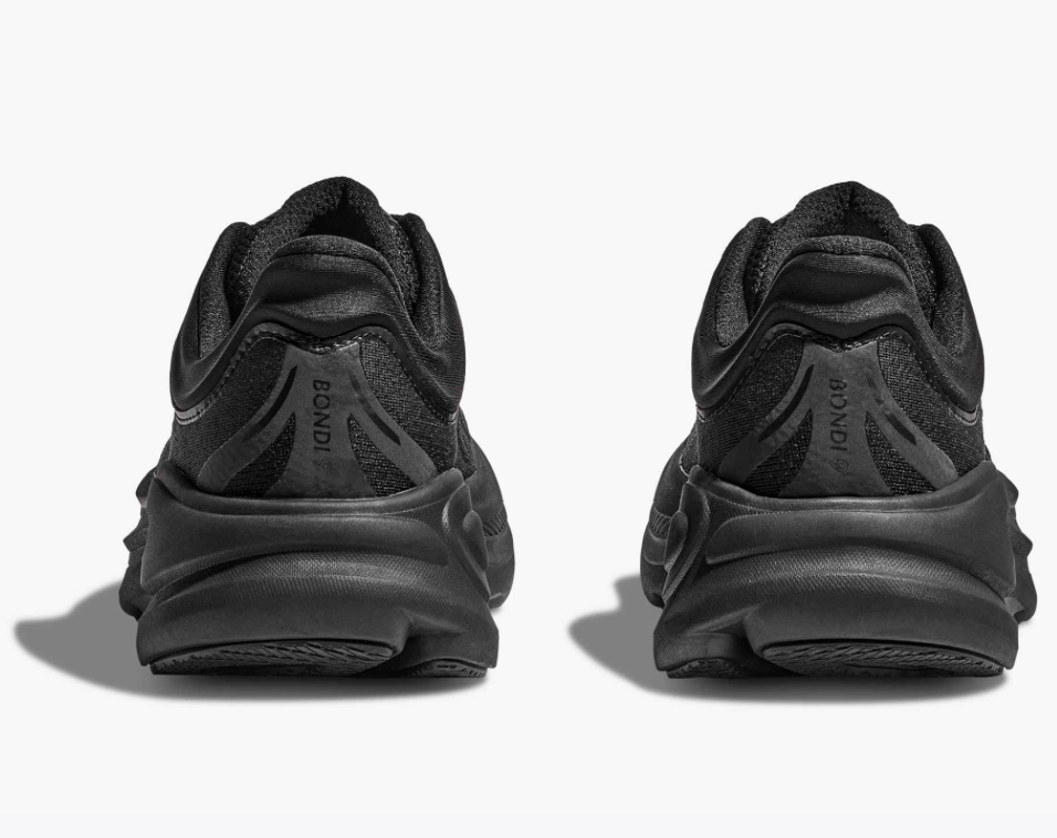 Men's Bondi 9 Wide