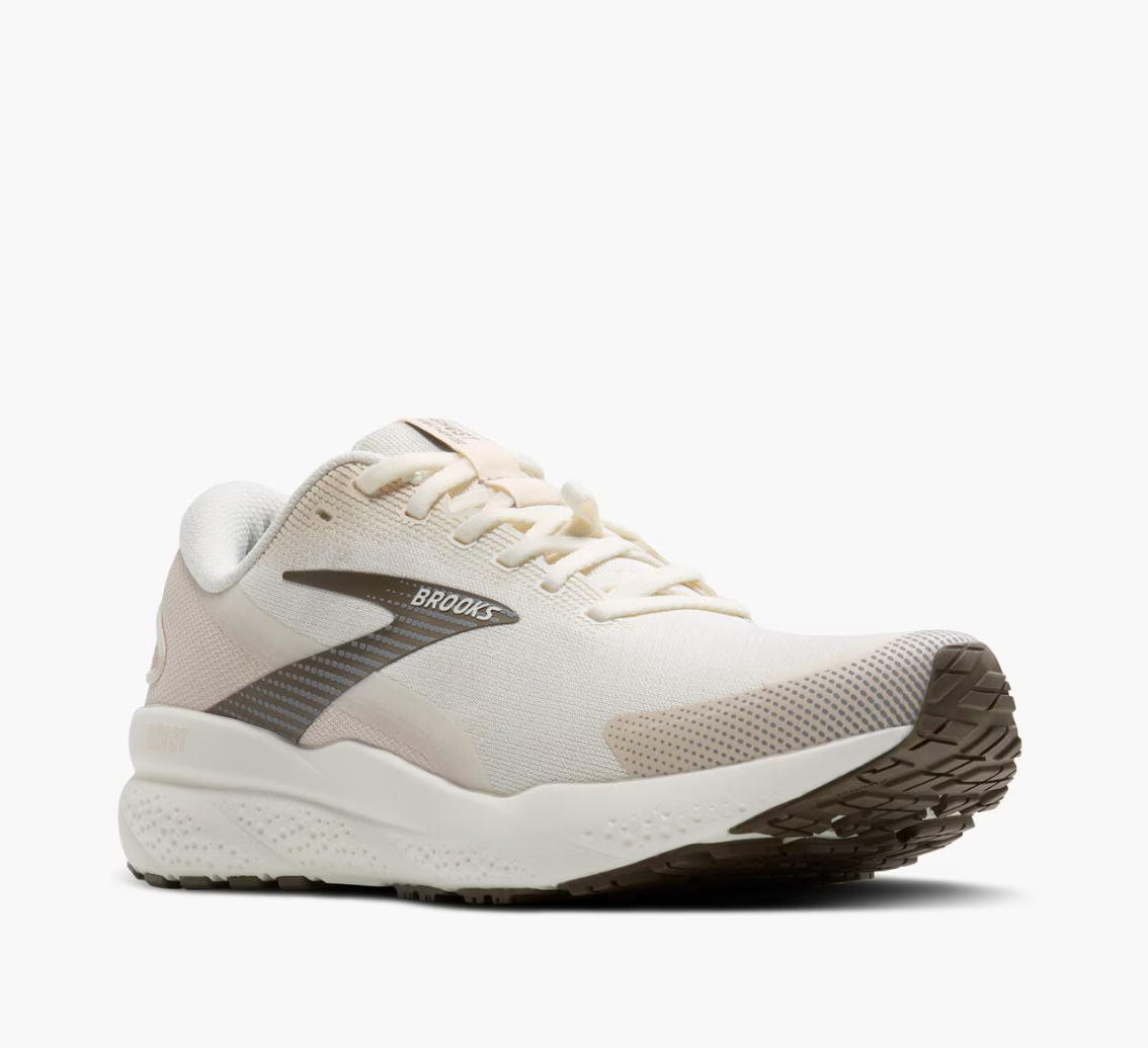 Women's Ghost 16 Weatherized