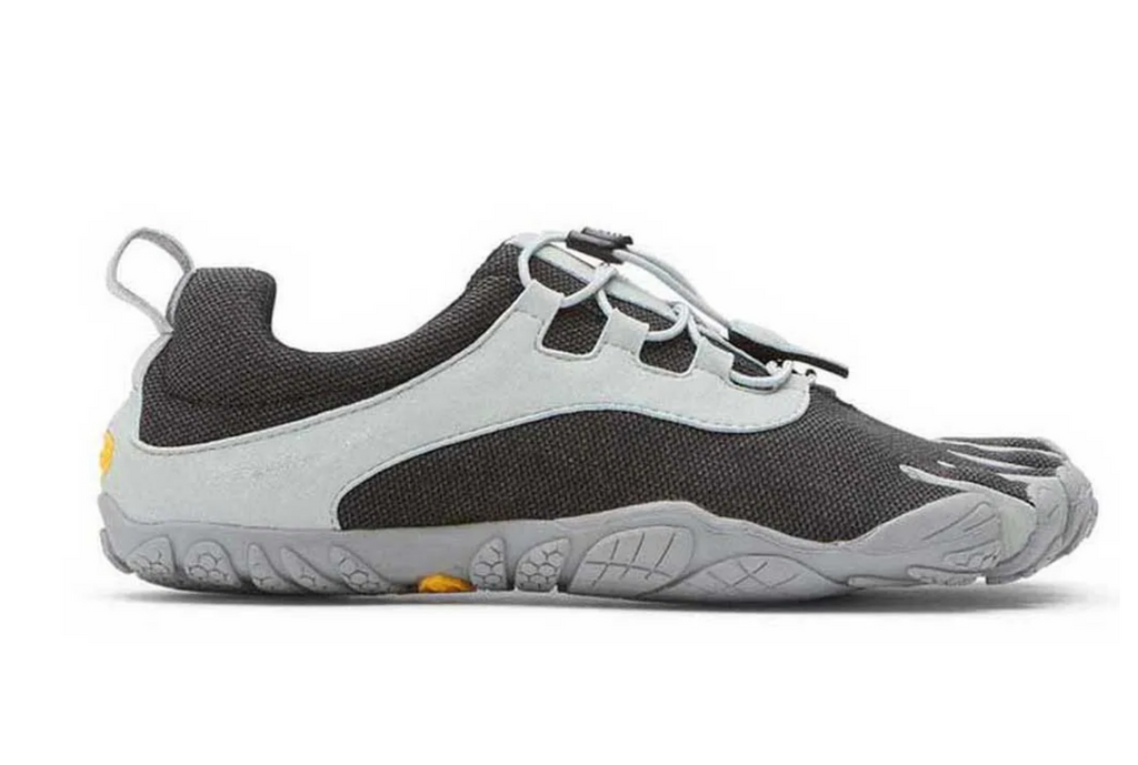 V-RUN RETRO