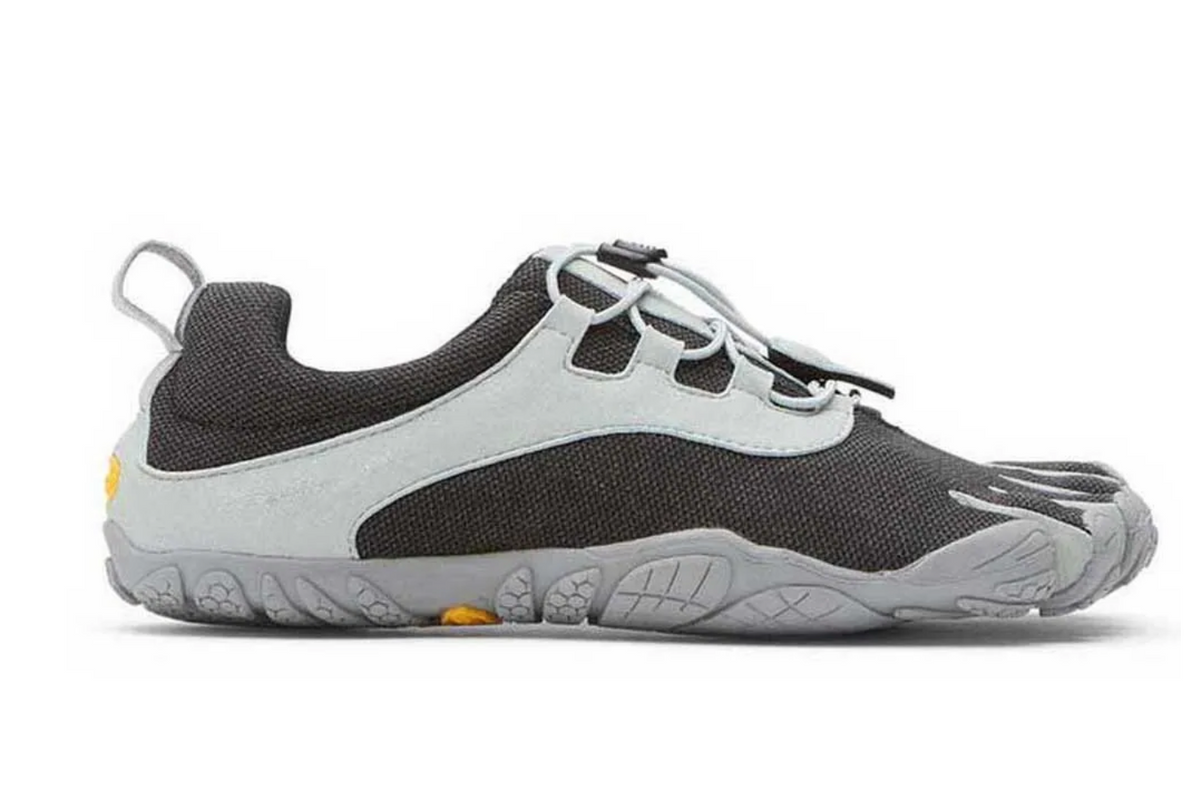 V-RUN RETRO