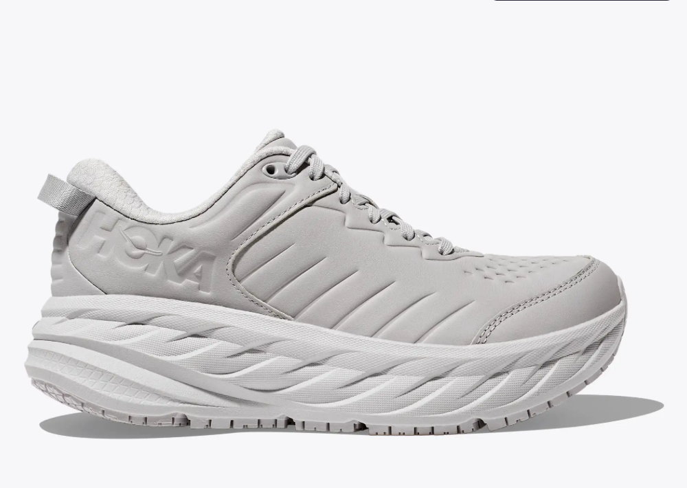 Men's Bondi SR Wide