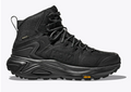 Women's Kaha 3 GTX