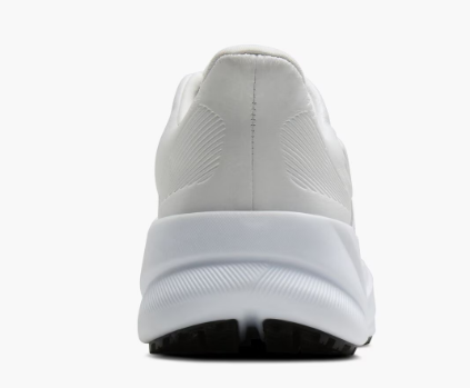 Women's Ghost Max Slip Resistant