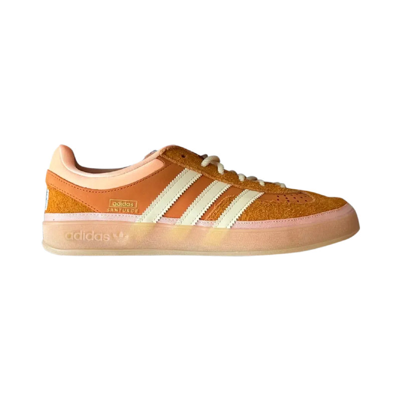 adidas Gazelle Indoor Bad Bunny Santurce JS5050