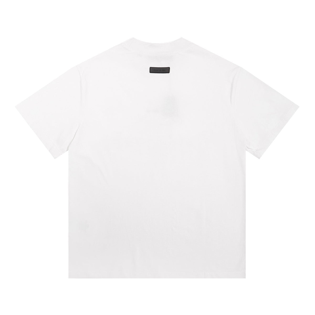 Fear of God Three-Bar Graphic T-Shirt