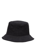 NIKE SB APEX BUCKET Black