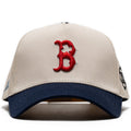 Reference Celtox Hat