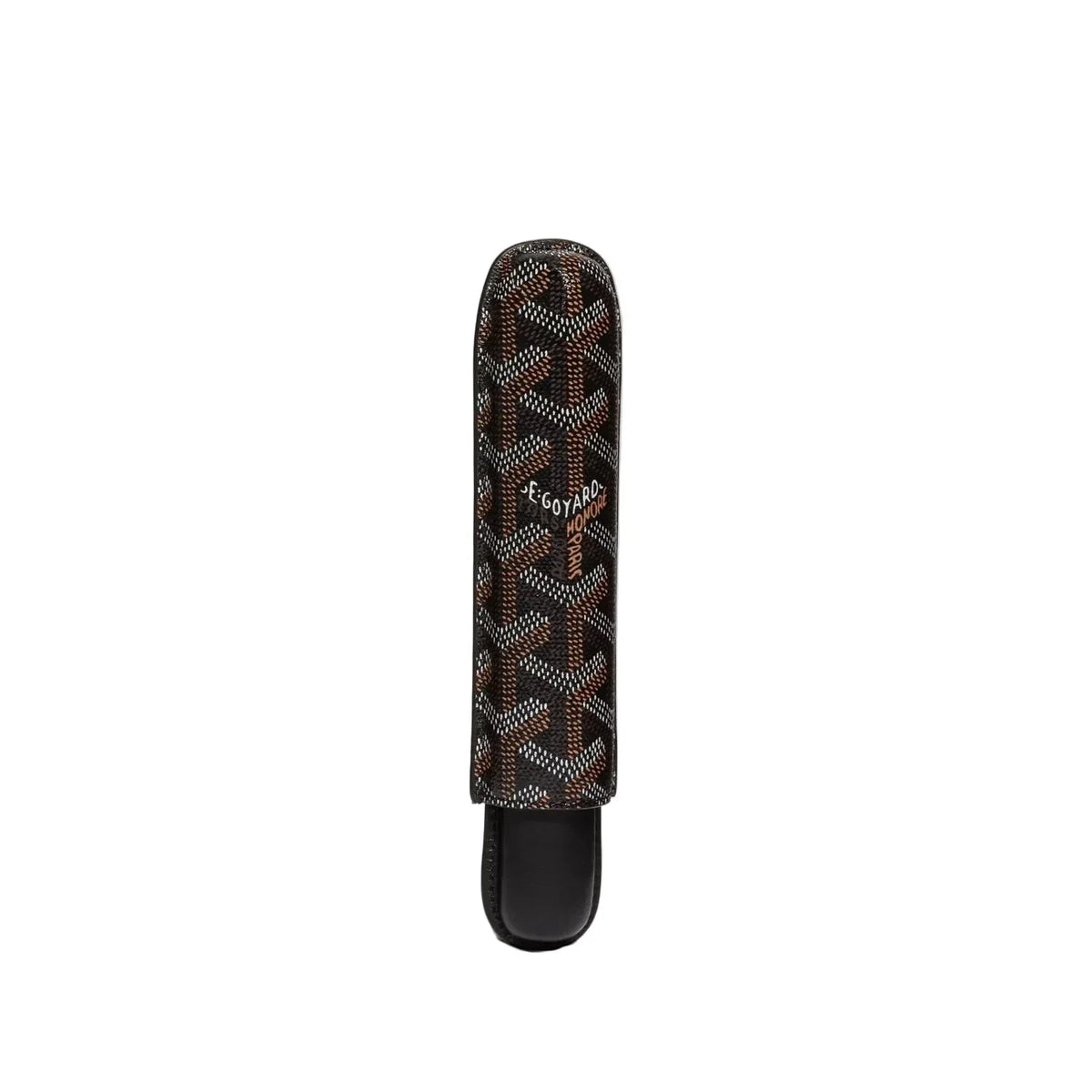 Goyard Cigar Case 1