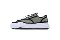 Maison Mihara Yasuhiro Blackish Green NO.734 A09FW721