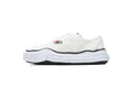 Maison Mihara Yasuhiro White Black NO.716 A02FW704