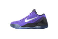 Nike Kobe 9 Elite Low Protro Michael Jackson Moonwalker 2025 IM0465-500