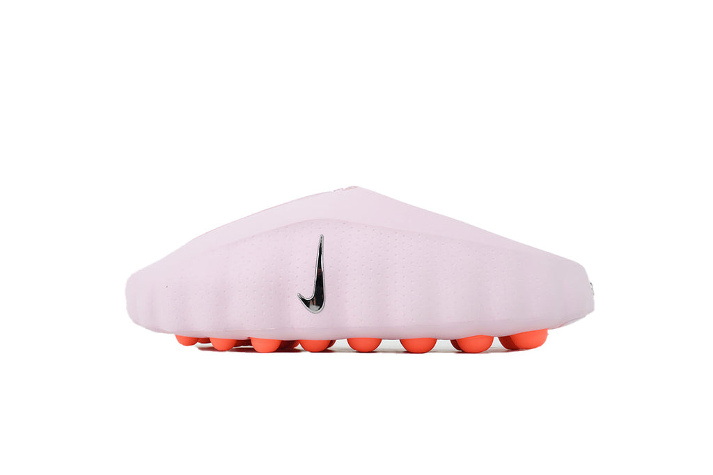 Nike Mind 001 Pearl Pink HQ4309-610