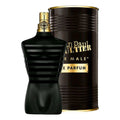 Jean Paul Gaultier Le Male Le Parfum EDP Intense 125ml