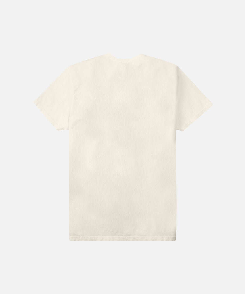 Paper Planes Bear Tee