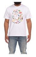 BBC Stones Tee