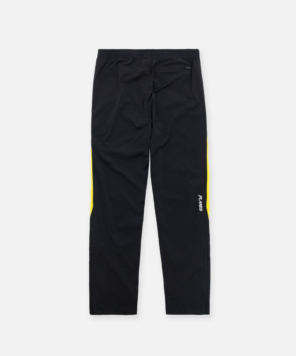 Paper Planes NY To The World Track Pant