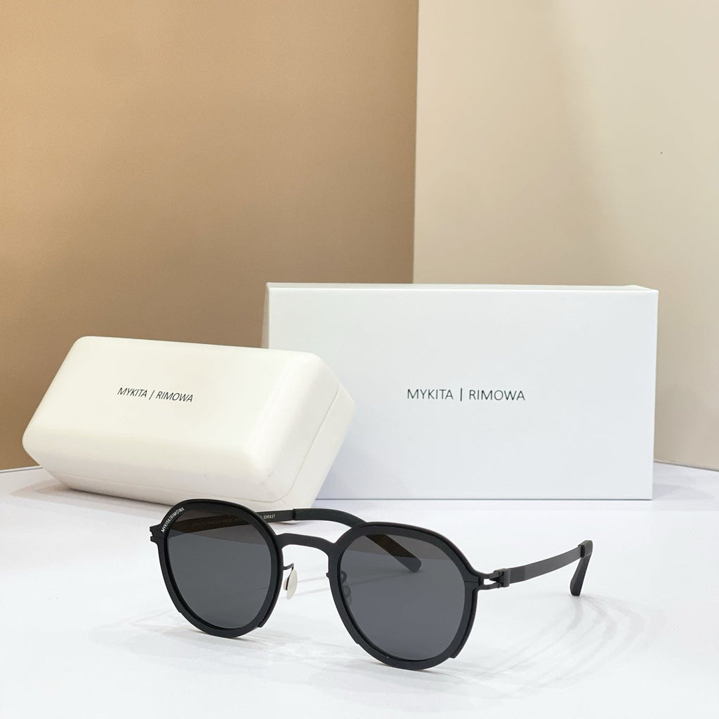 MYKITA MR001 Sunglasses